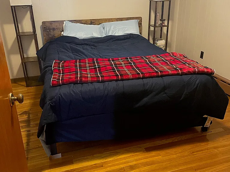 17 McFarland St #1F — Photo 17