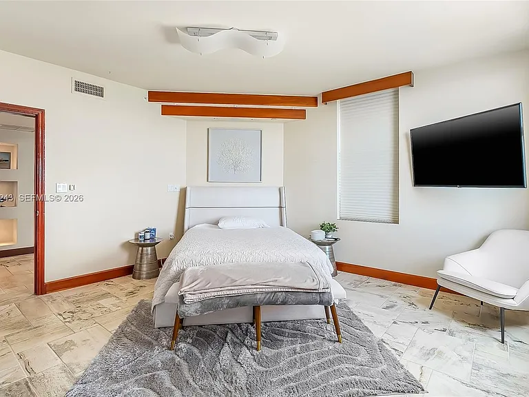 2110 N Ocean Blvd #23B — Photo 35