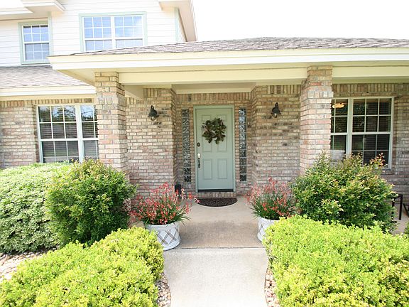 5th image of 2148 W OSPREY POINT
