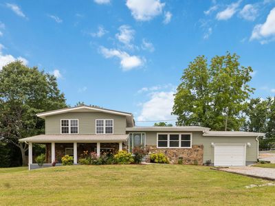1896 W Laurel Rd, London, KY, 40741