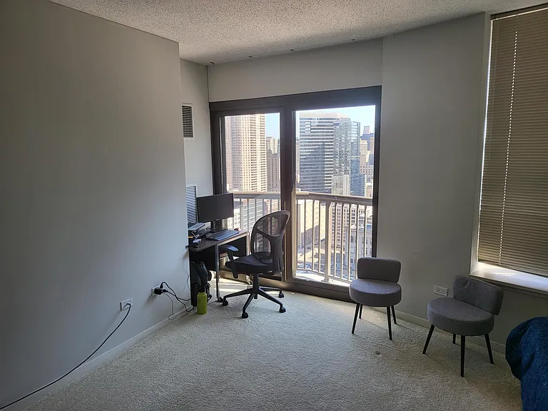400 N Lasalle St #2803 — Photo 6