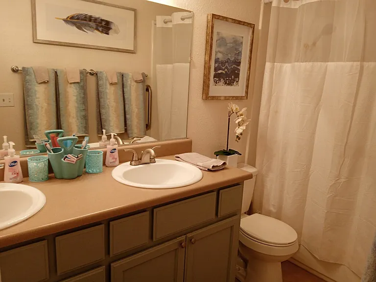 2100 Swanson Ave #202 — Photo 19