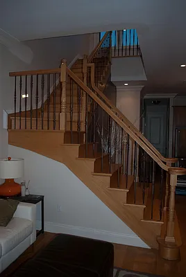 Sold by Corcoran | media 25