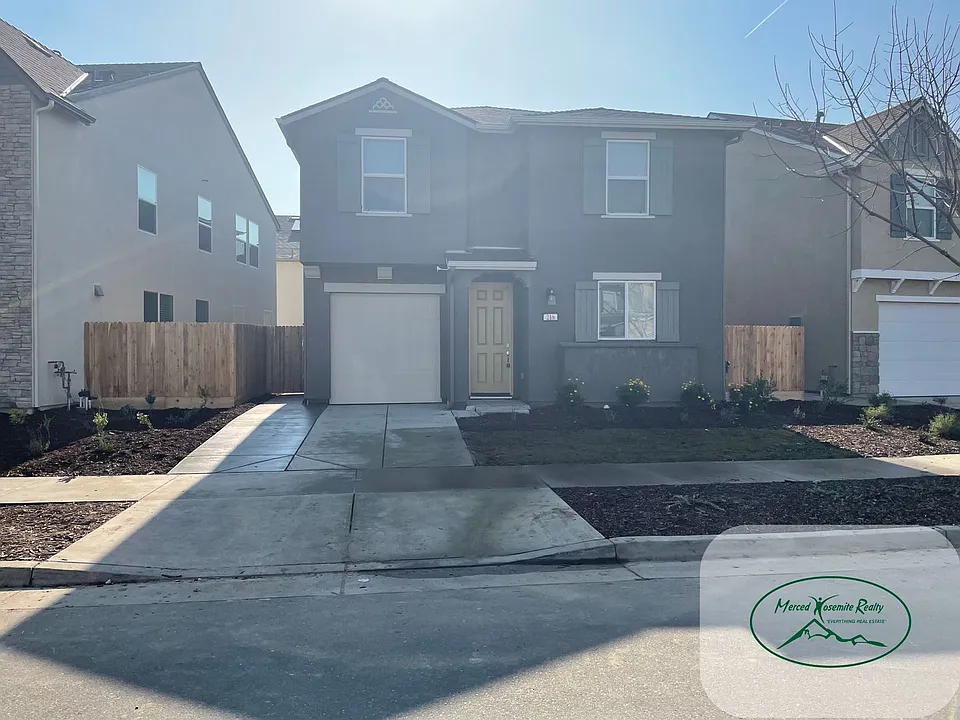 218 Shafer Ave