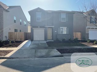 218 Shafer Ave, Merced, CA 95348