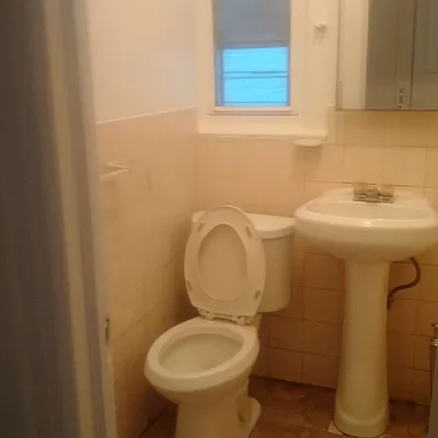 Rented by How To Sell Realty | media 11