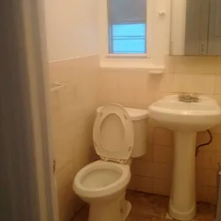 Rented by How To Sell Realty