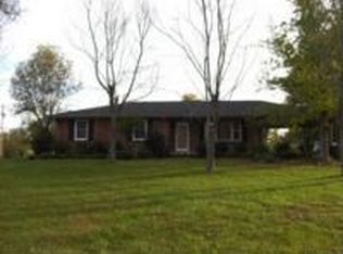 607B Davis Dr #B, Mount Juliet, TN 37122
