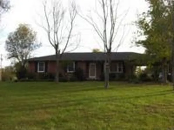 607B Davis Dr #B, Mount Juliet, TN 37122