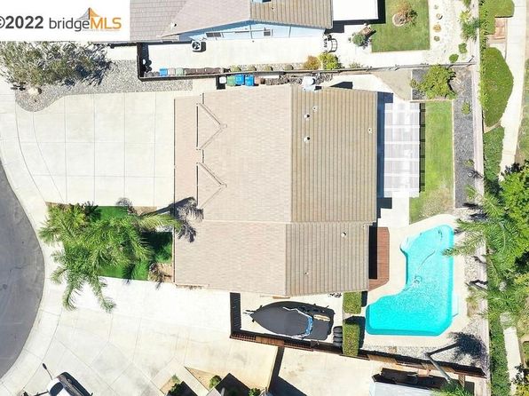 683 Avington Ct
