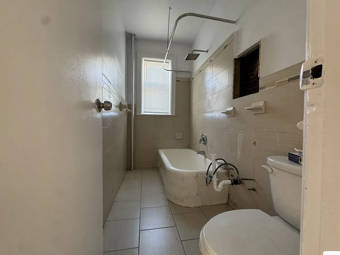 1 bed, 650 sqft, $1,795 — Photo 4