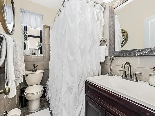 Sold by EXP Realty NYC | media 17