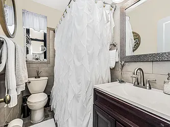 Sold by EXP Realty NYC