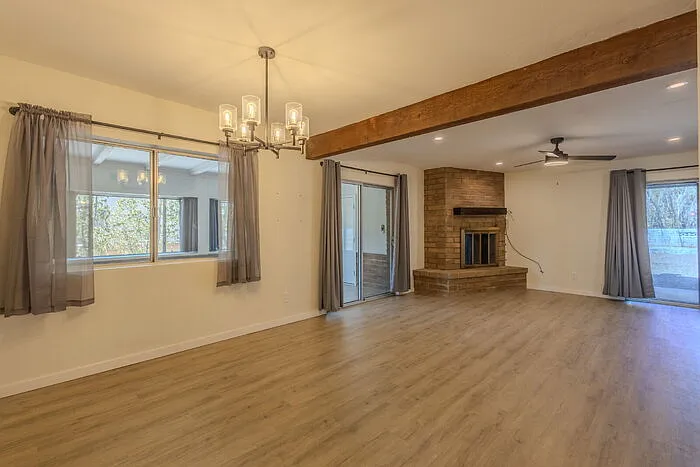1321 N Paseo Maravilloso — Photo 6
