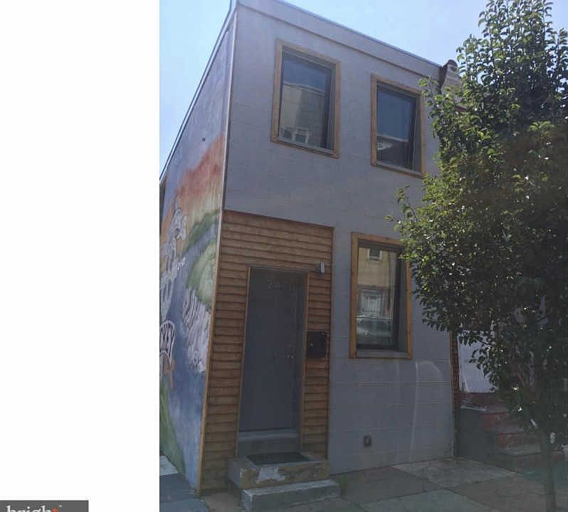 1st image of 2415 Coral St