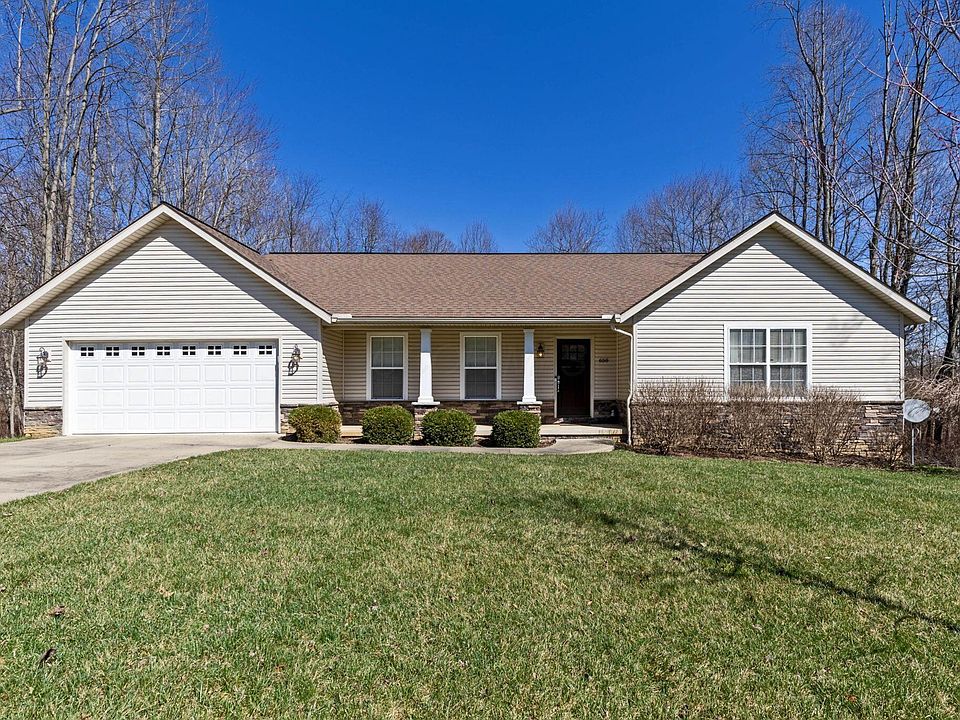 1st image of 658 Crestrose Dr