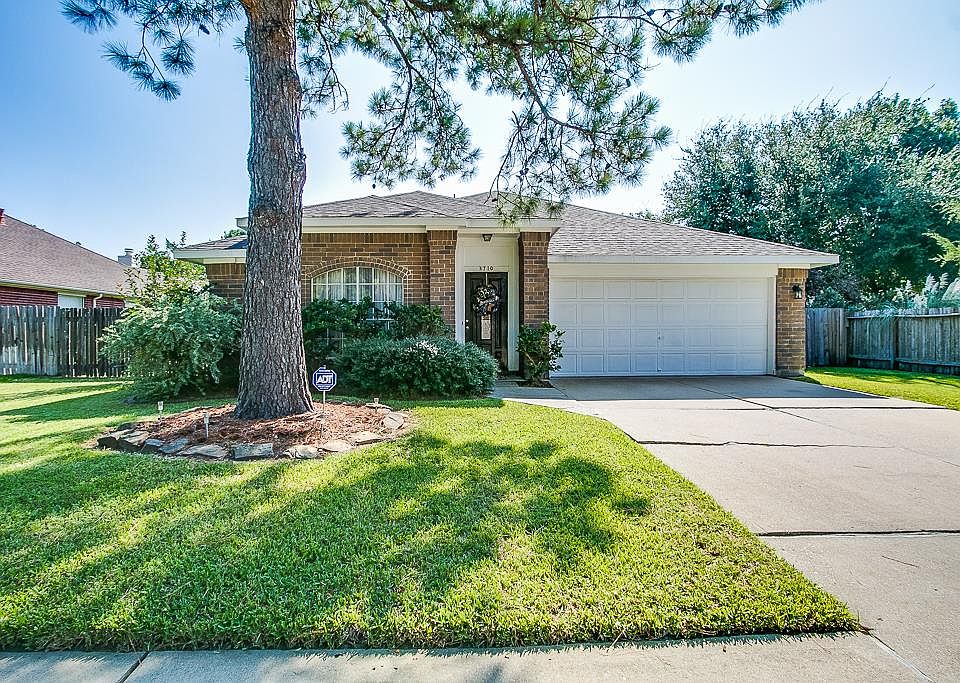 1st image of 3710 Havenmoor Pl