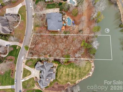 8234 Victoria Lake Dr, Waxhaw, NC, 28173