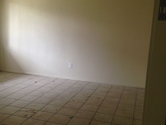 3rd image of 22913 Adrienne Ave APT B