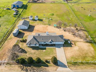 20350 Del Mar Road, Madera, CA, 93638