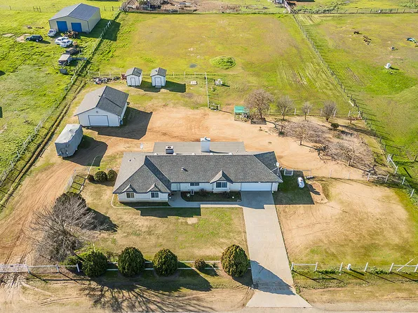 20350 Del Mar Road, Madera, CA 93638