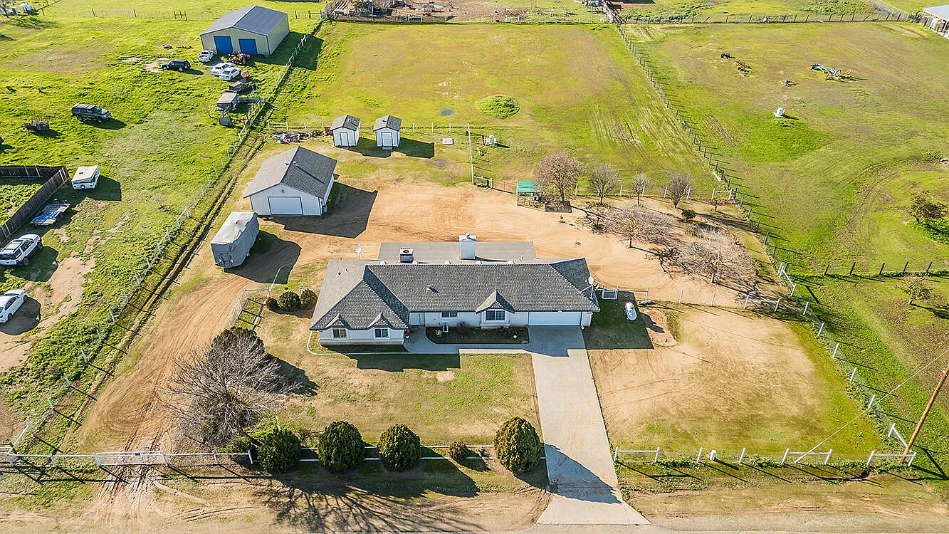 20350 Del Mar Road photo 1
