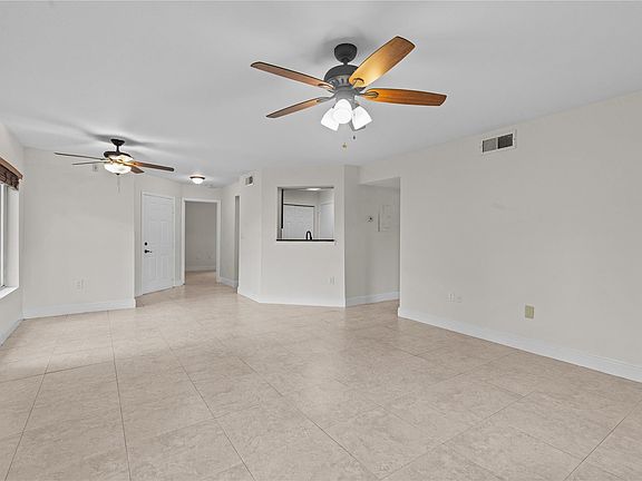2nd image of 2301 NW 33rd Street #106