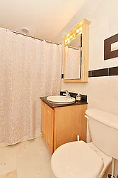 Sold by Argo Residential