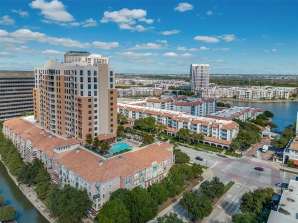 330 Las Colinas Blvd #1424, Irving, TX 75039