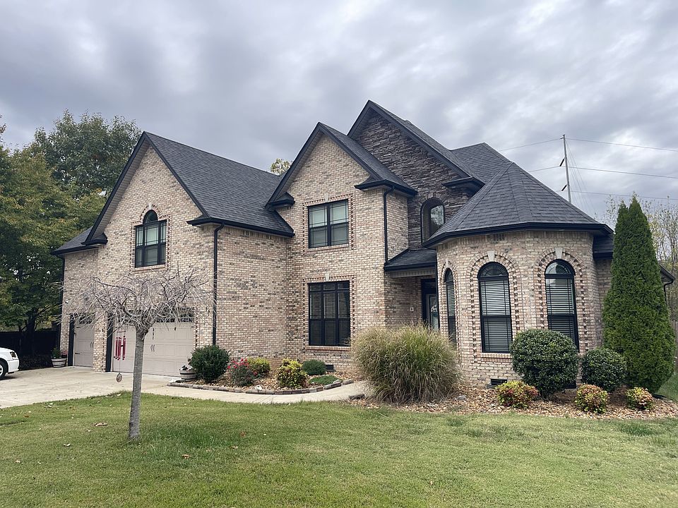 1st image of 951 Terrace Creek Ln