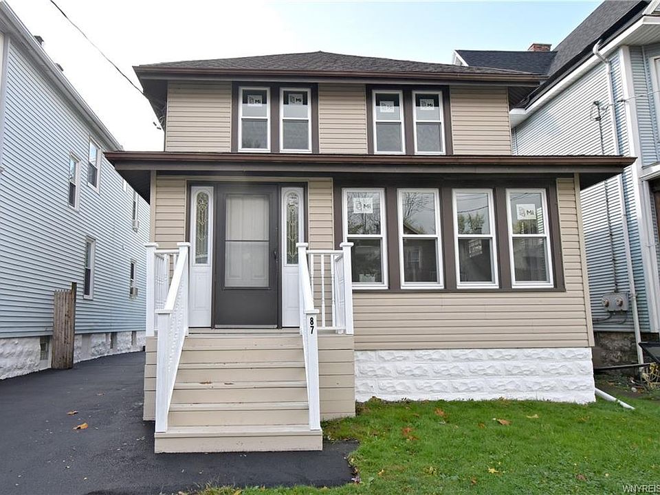 1st image of 87 Lockwood Ave