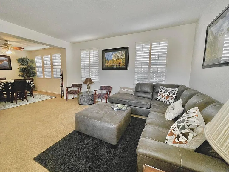 3303 S Tipton St — Photo 2