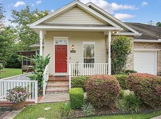 605 Florida St, Mandeville, LA 70448