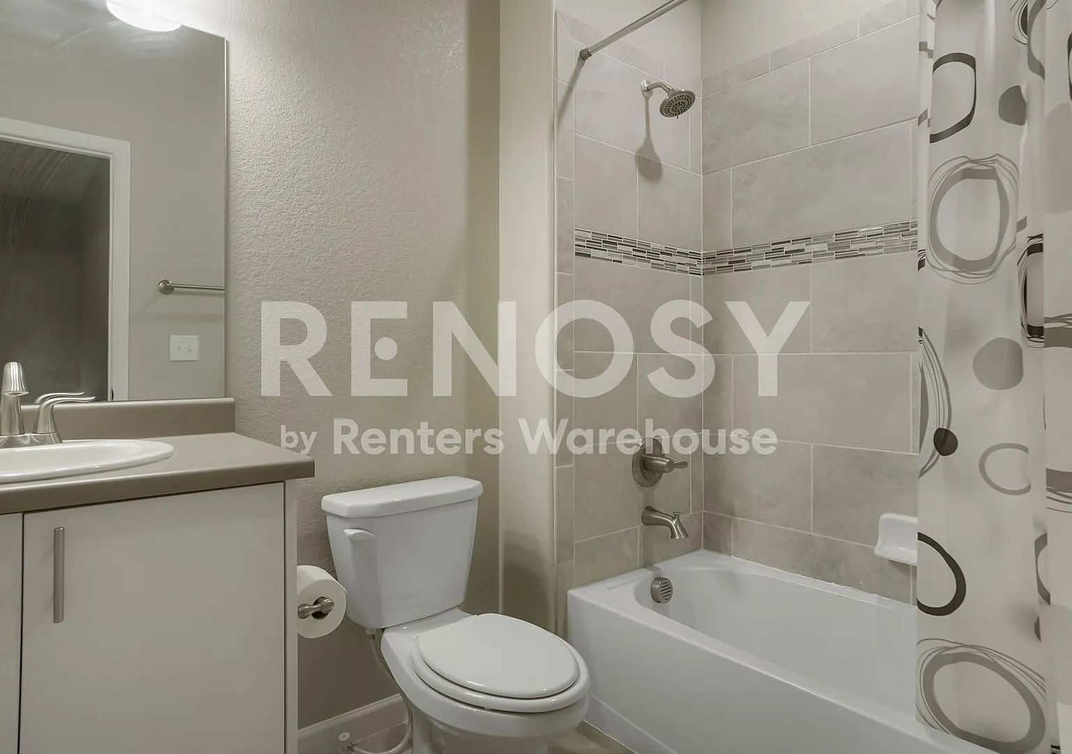 11250 Florence St Unit 24B Available Sept 4 — Photo 4