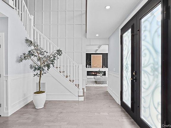 4th image of 141 Wilmot Road