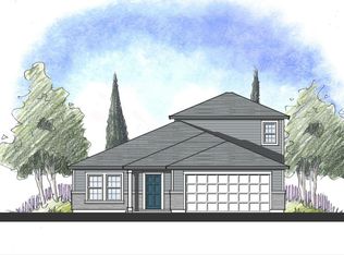 9958 Patriot Ridge Dr, Jacksonville, FL 32221