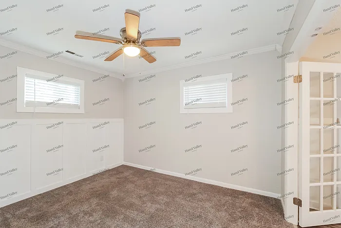 5309 N Michigan Ave — Photo 6