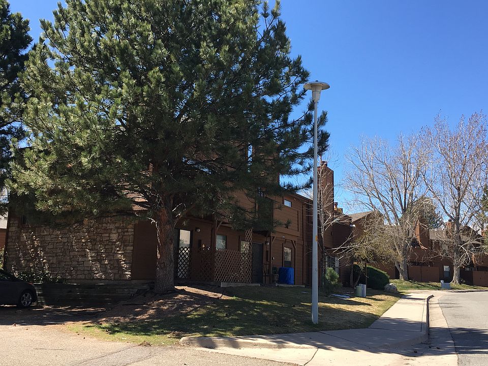 2nd image of 4191 S Richfield Way