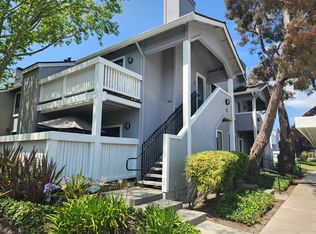 14 Schooner Ct, Richmond, CA 94804
