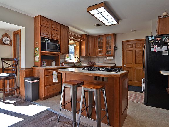 5th image of 1508 N 1329th Rd