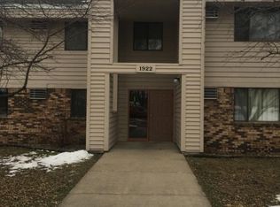 1922 N German St, New Ulm, MN 56073