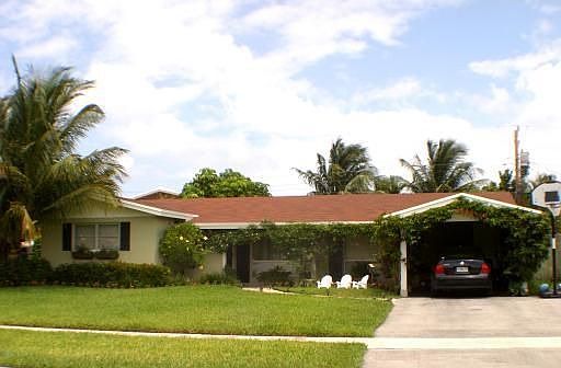 1st image of 5840 NE 22nd Ter