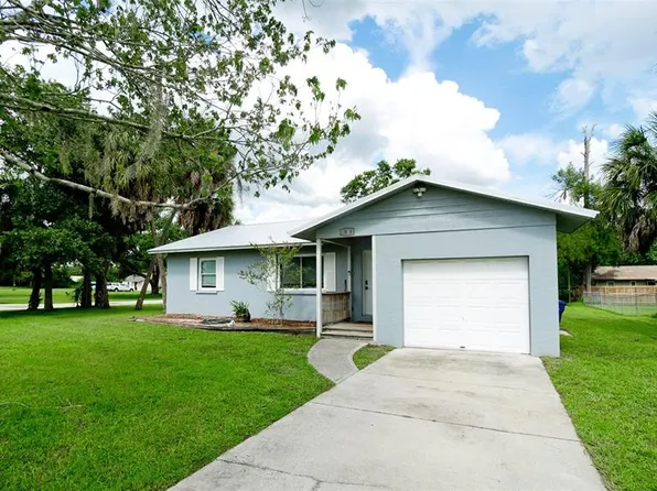 2816 81st Ave E, Ellenton, FL 34222