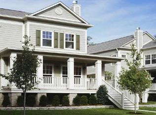 6540 Ferguson St, Indianapolis, IN 46220
