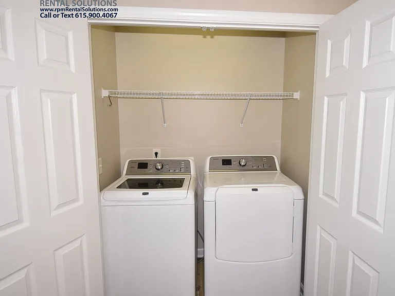 2817 Painted Pony Dr — Photo 10