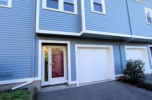 3rd image of 13 Griswold Dr #2C