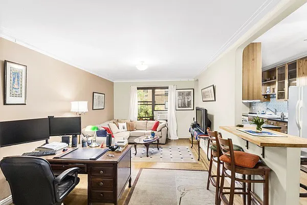 Sold by Rand Realty NY | media 1