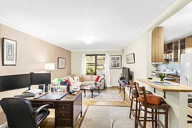 Sold by Rand Realty NY