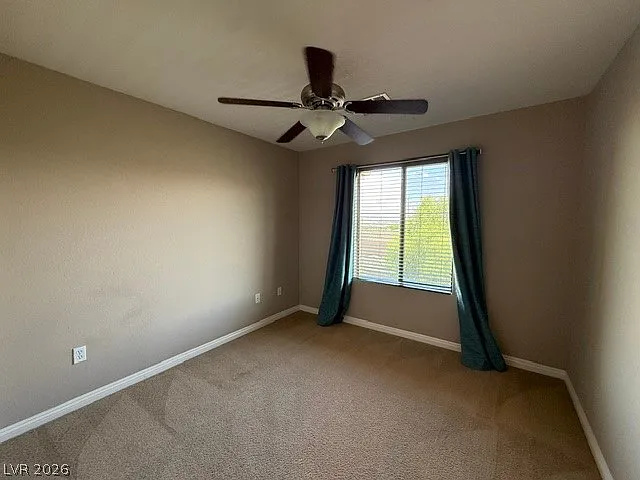 10319 Trillium Dr — Photo 25