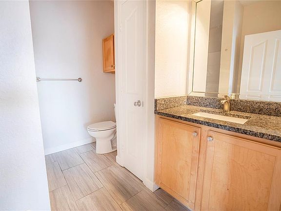 5th image of 5000 Culbreath Key Way APT 1202